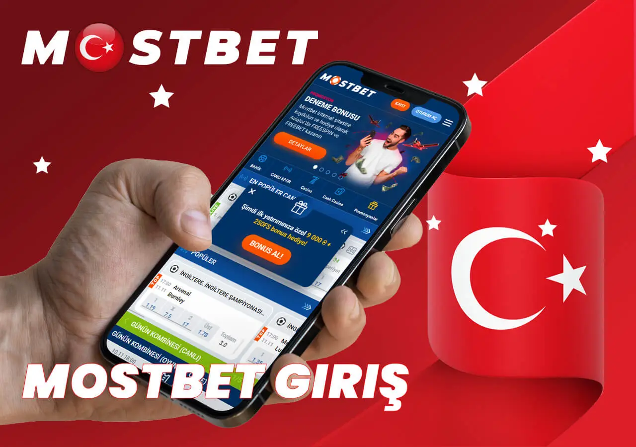 1-mostbet-giris.webp