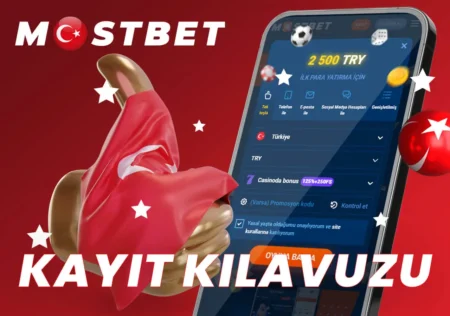 3 Easy Ways To Make Discover Thrills and Wins at Mostbet Online Casino Faster