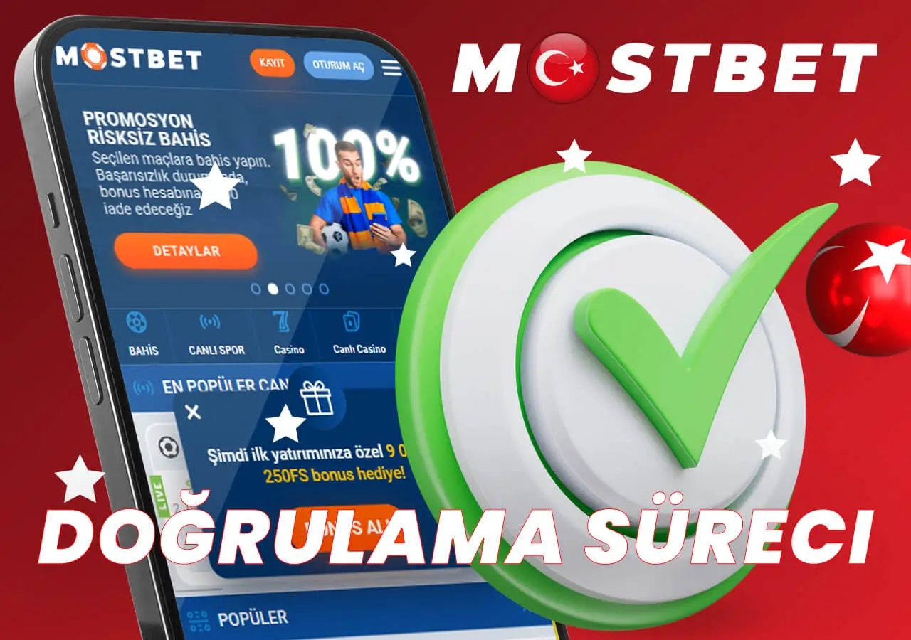 Mostbet Güncel Giriş Adresi: Yeni Bağlantıyı Buradan Bulabilirsiniz