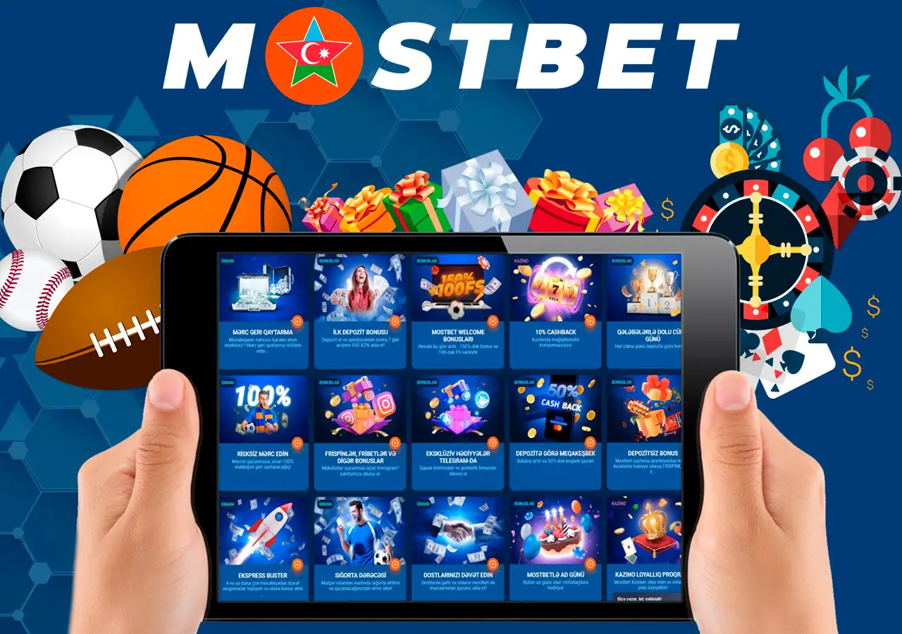 How To Turn Your Mostbet-AZ 45 bookmaker and casino in Azerbaijan From Zero To Hero