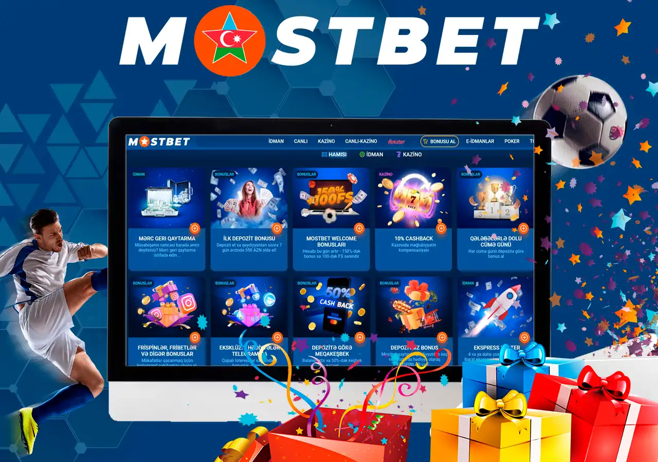 mostbet yükle Haqqında Hype Olmadan Açıq Və Qərəzsiz Faktlar