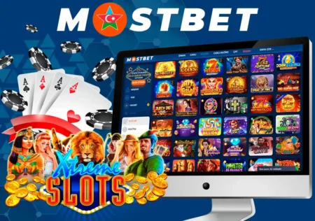 Ridiculously Simple Ways To Improve Your Mostbet Casino Delivers High Payouts and Happy Gamers