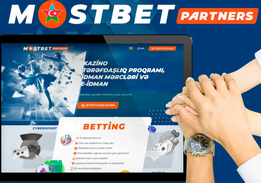 Learn Exactly How We Made Most Popular Slots at Mostbet Casino: List the most popular slot games available at Mostbet Casino. Last Month