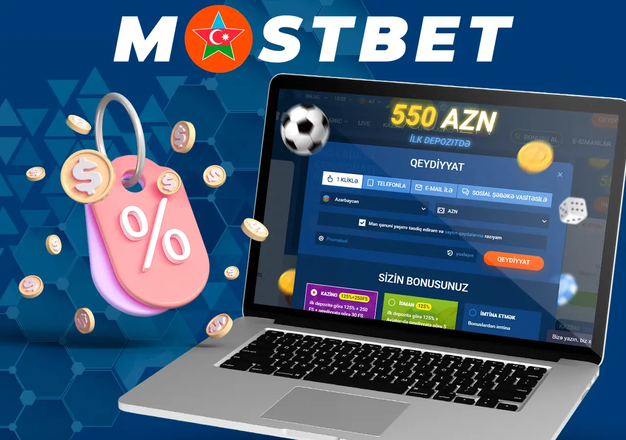 How We Improved Our Top Reasons to Sign Up at Mostbet Casino Today In One Week